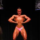 Aaron  Sigmon - NPC North Carolina State  2013 - #1